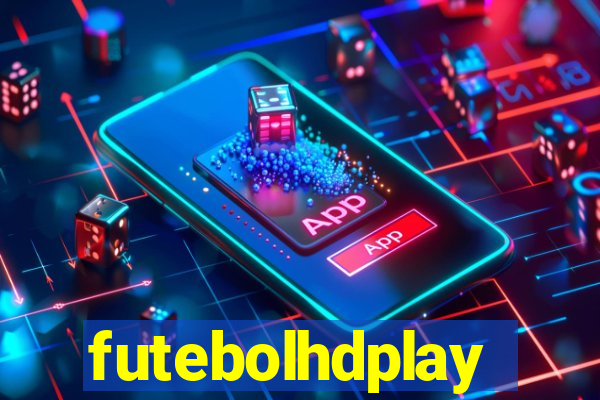 futebolhdplay