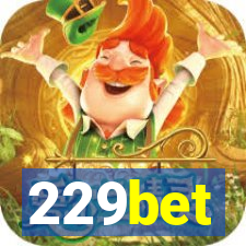 229bet