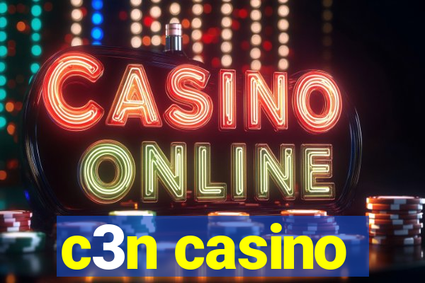c3n casino