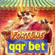 qqr bet