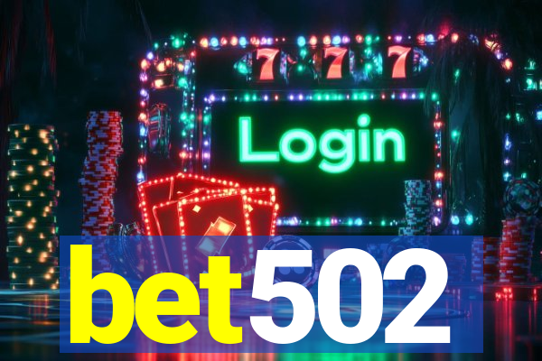 bet502