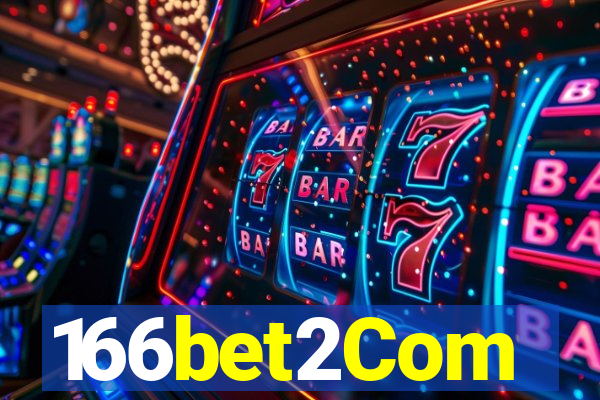 166bet2Com