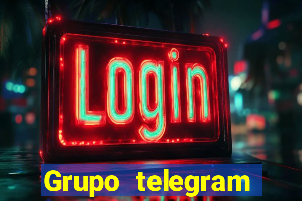 Grupo telegram Blaze c贸digo promocional