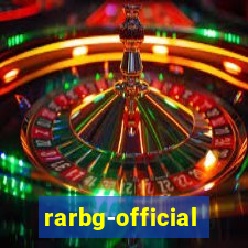 rarbg-official