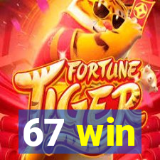 67 win