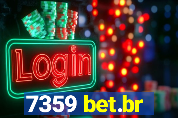 7359 bet.br