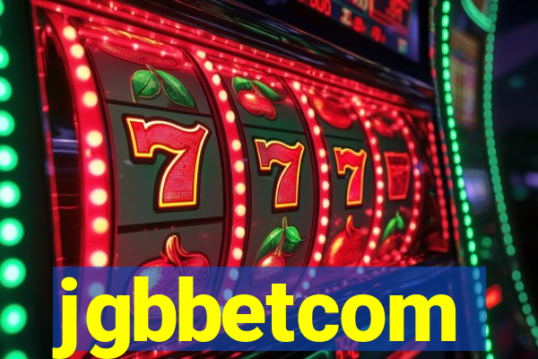 jgbbetcom