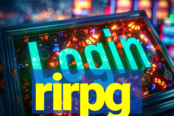 rirpg