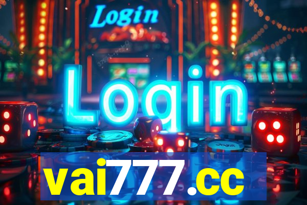 vai777.cc