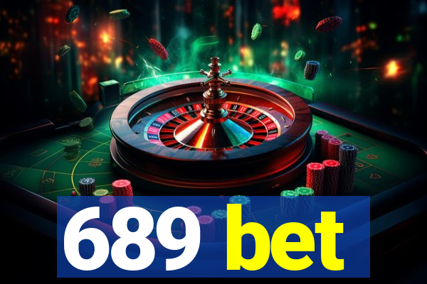 689 bet