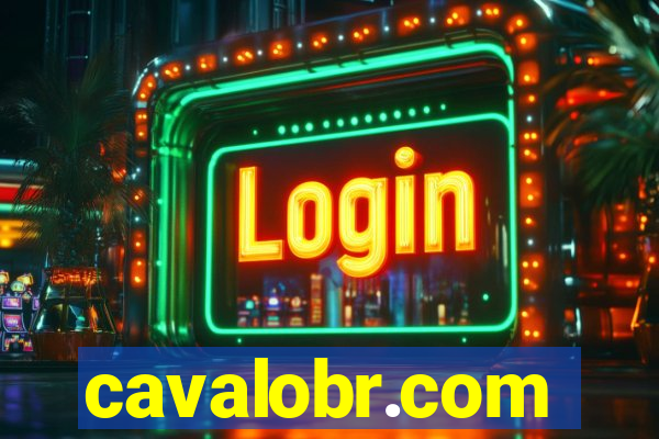 cavalobr.com