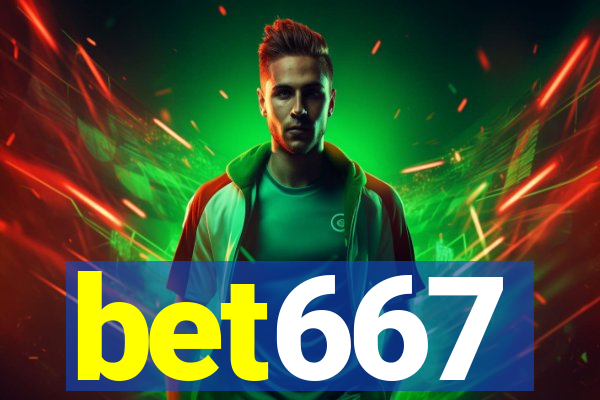 bet667