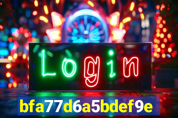 Game Doce 888