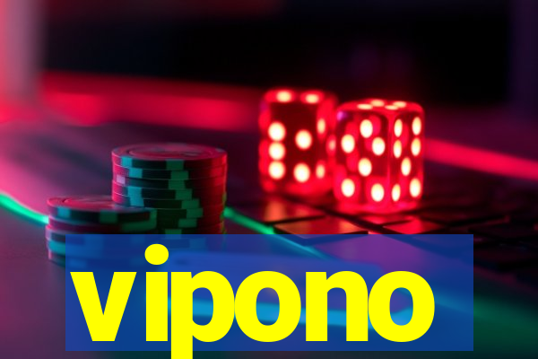 vipono