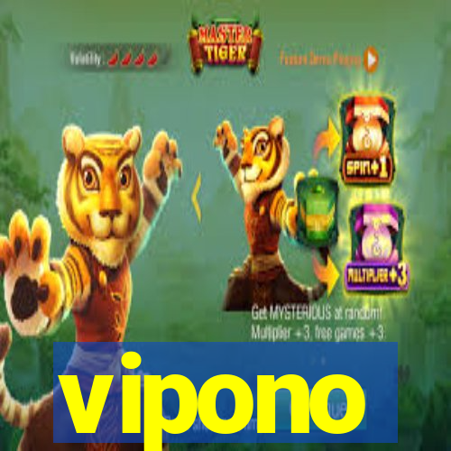 vipono