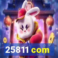 25811 com