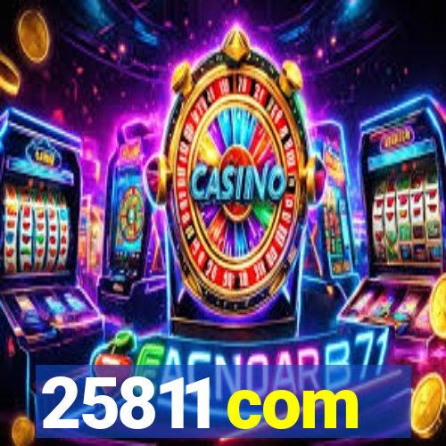 25811 com