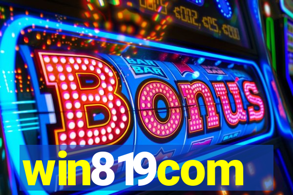 win819com