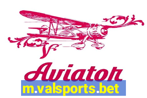 m.valsports.bet