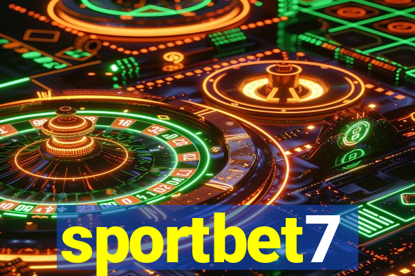 sportbet7
