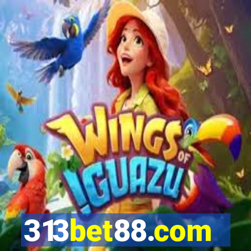 313bet88.com