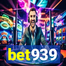 bet939