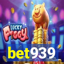 bet939