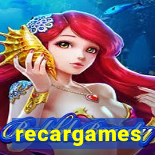 recargames