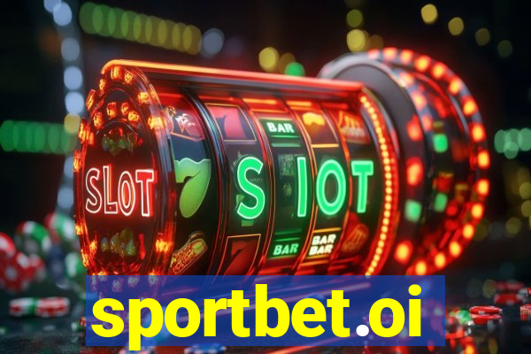 sportbet.oi