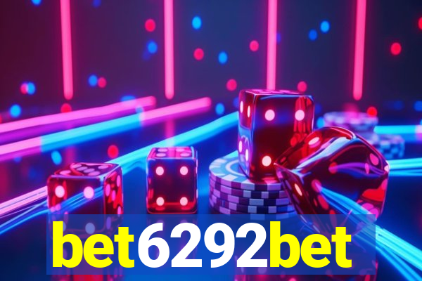 bet6292bet