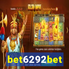 bet6292bet