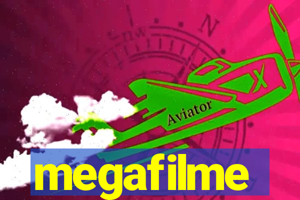 megafilme