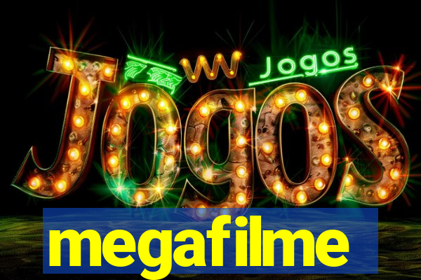megafilme