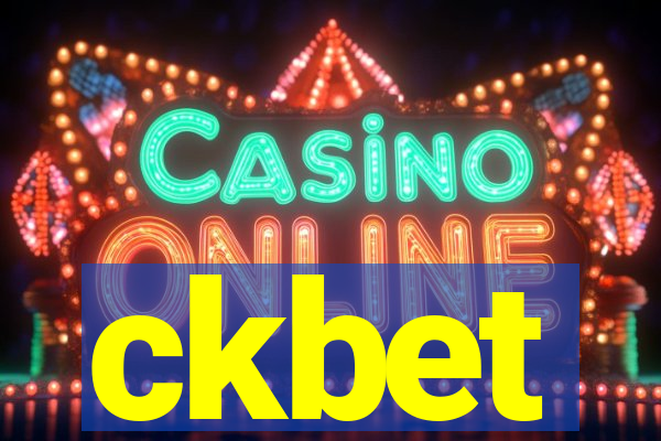 ckbet