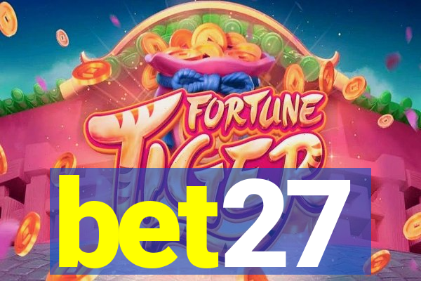 bet27