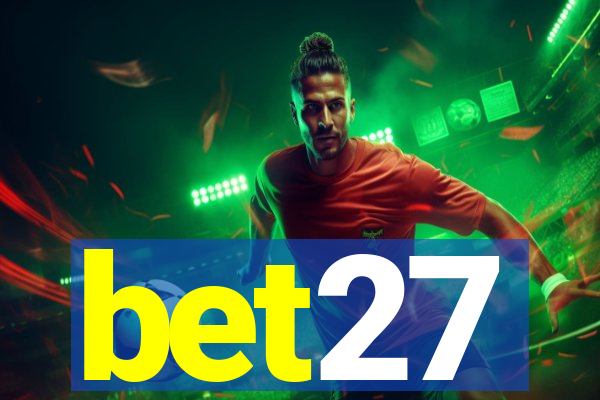 bet27