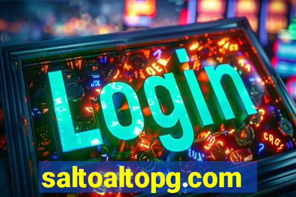 saltoaltopg.com