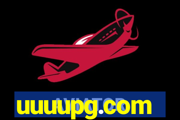 uuuupg.com