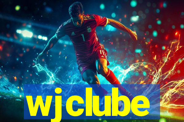 wjclube