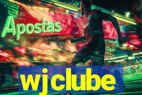wjclube