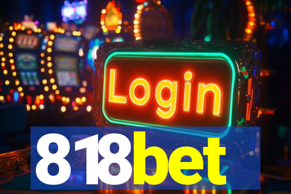 818bet