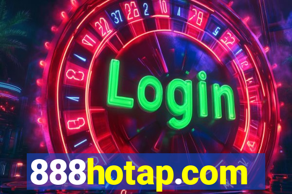 888hotap.com