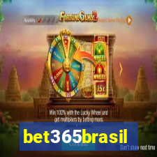 bet365brasil