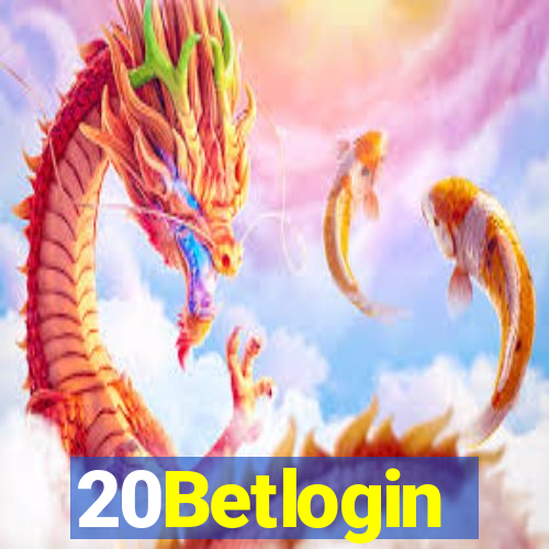 20Betlogin