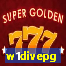 w1divepg