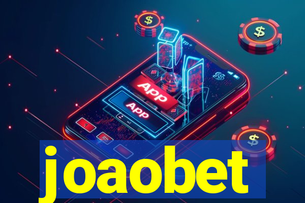 joaobet