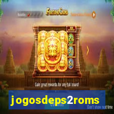 jogosdeps2roms