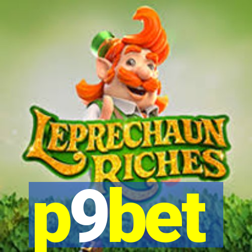 p9bet