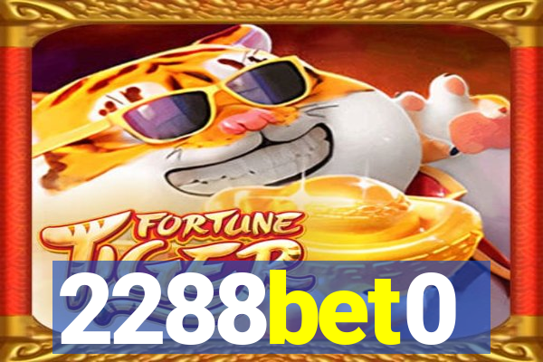 2288bet0