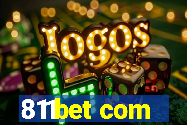 811bet com